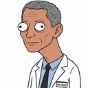 DRTARD
