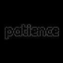 Patience