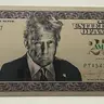 250