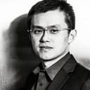 BSC最正确的脸