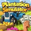 SIMULATOR