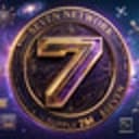 SEVEN