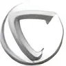 CYBD