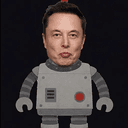 ELONBOT
