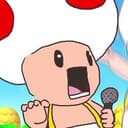 TOAD
