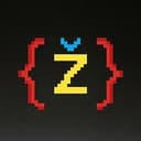 ZhaoCode