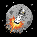 Felcan-9