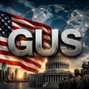 GUS