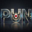 PUN