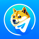 DOGETON