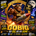 $gobig