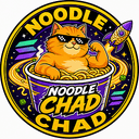 NOODLE