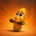 CORN
