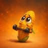 CORN