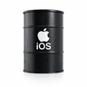 IOS