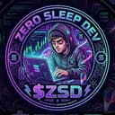 $ZSD