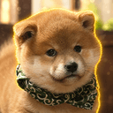 Mamesuke