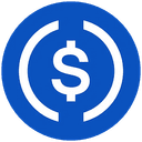 USDC