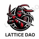 LATTICE DAO