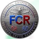 FCR