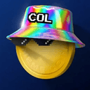 COL