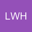 LWH