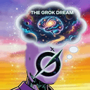 /DREAM
