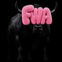 FWABULL