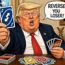 Reversal