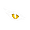 Hyperlynx