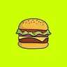 BURGERS