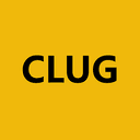 CLUG