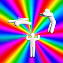 #mecchaemote