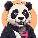 Sdpanda