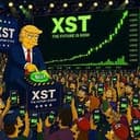 xsttrump