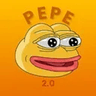 PEPE2.0