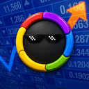 memestock