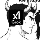 BullGrok