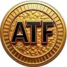 ATF 2.0