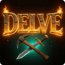$DELVE