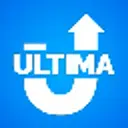 ULTIMA