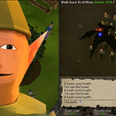 RUNESCAPE