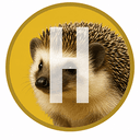 HEDGE
