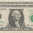 $1