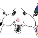 hammy