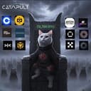 Catspult