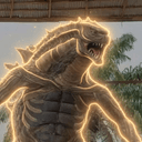 NIGZILLA