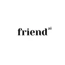 FRIEND