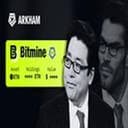 WhoTom