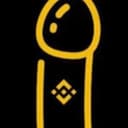 BSC